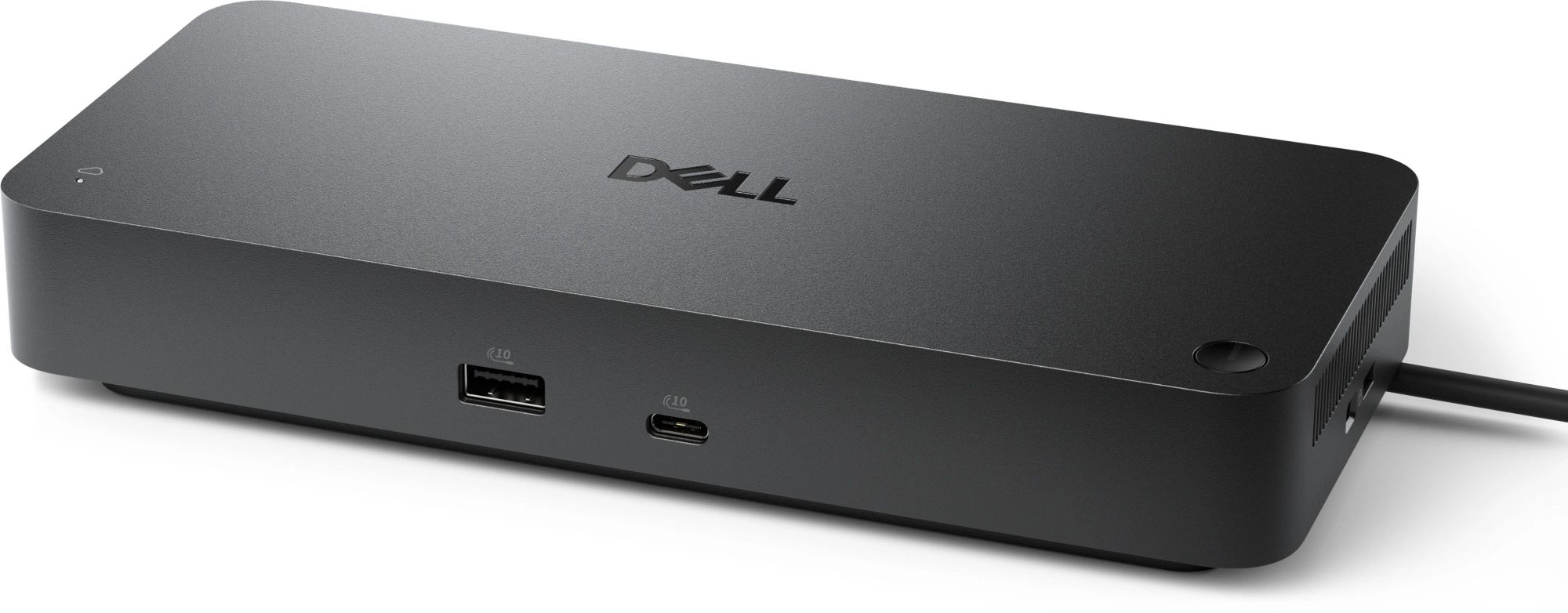 картинка Стыковочная станция Dell SD25 130Вт от магазина бытовой техники и электроники «Тантал»