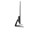 картинка Монитор 23.8" ExeGate ProSmart EV2407A черный VA 1920x1080 75Гц (EX294344RUS) от магазина бытовой техники и электроники «Тантал»