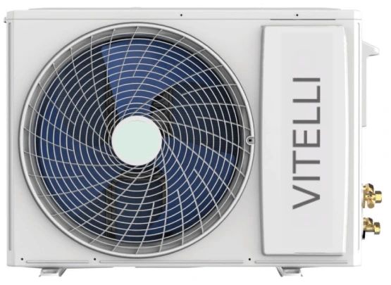 картинка Сплит-система Vitelli VSL-07I инвертор 20м² от магазина бытовой техники и электроники «Тантал»