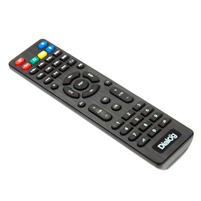 картинка Акустическая система Dialog AP-540 Progressive 5.1 100Вт черный от магазина бытовой техники и электроники «Тантал»