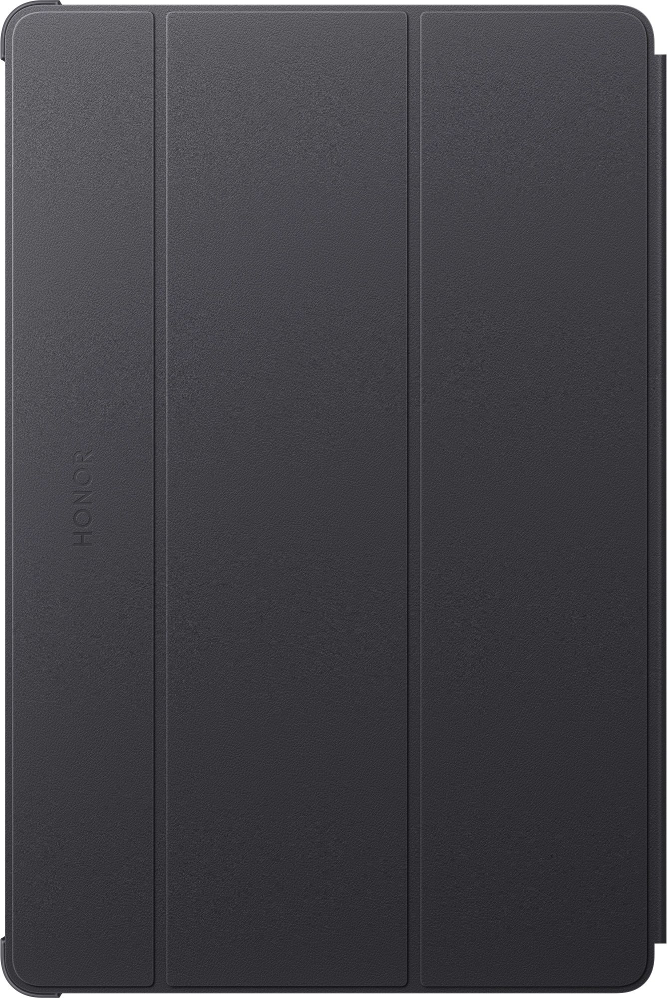 картинка Чехол Honor для Honor Pad X8a 5199AAWM полиуретан серый от магазина бытовой техники и электроники «Тантал»