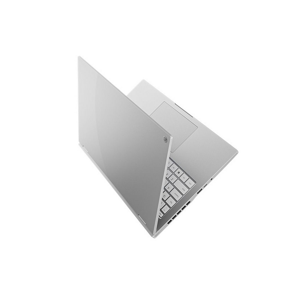 картинка Ноутбук 16" Colorful iGame M16 Origo-HQ97D3201TT-G-C2A серый i9-14900HX 32GB/1TB RTX5070 W11Home (A10207000006) от магазина бытовой техники и электроники «Тантал»
