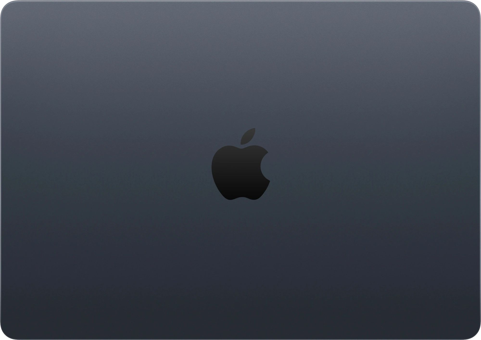 картинка Ноутбук 13.6" Apple MacBook Air A3449 синий M5 10 core 16GB/512GB 8 core GPU macOS (MDHE4LL/A) от магазина бытовой техники и электроники «Тантал»