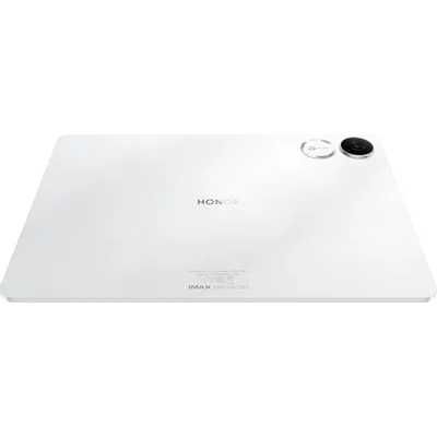 картинка Планшет 11.5" Honor Pad V9 белый IPS 2800x1840 8/256Gb MagicOS 9.0 WiFi (5301AMSA) от магазина бытовой техники и электроники «Тантал»