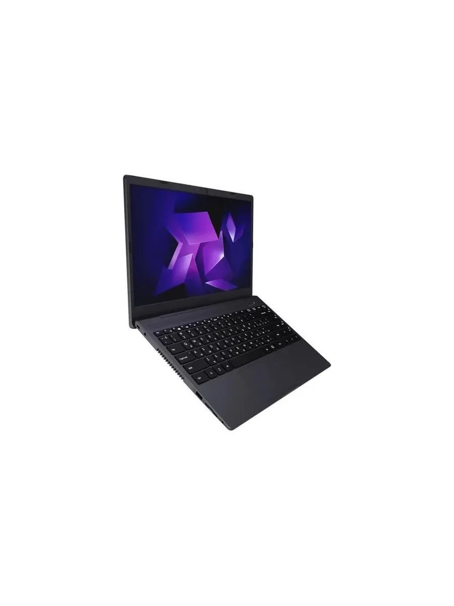 картинка Ноутбук 15.6" Kvadra Nau LE15T графит Core i7 1355U 16GB/512GB UHDGr noOS (Y22L01CAS118R_BFEA0C) от магазина бытовой техники и электроники «Тантал»
