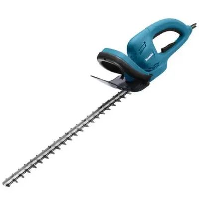 картинка Кусторез электрический Makita UH4861 400Вт 48см от магазина бытовой техники и электроники «Тантал»