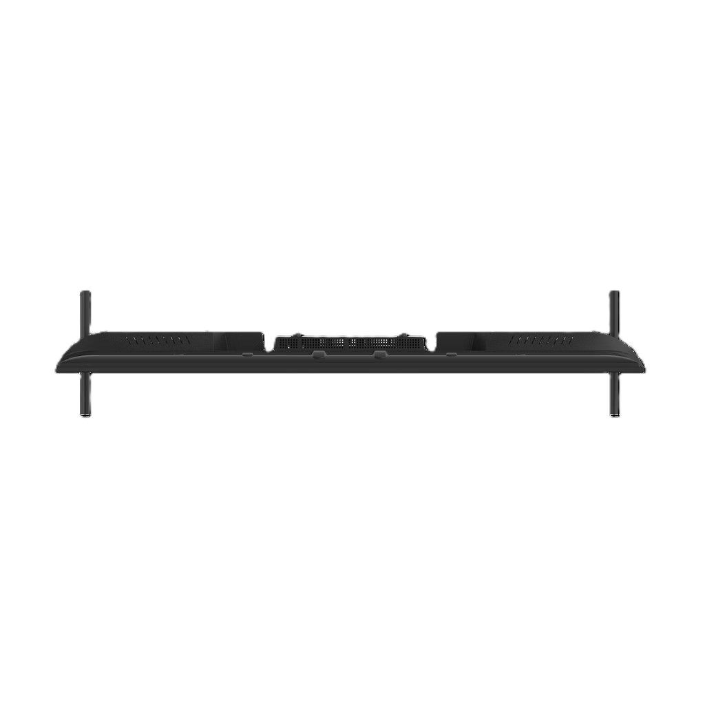 картинка Телевизор LED 50" Sber SDX-50UQ6032 темно-серый 4K UHD от магазина бытовой техники и электроники «Тантал»