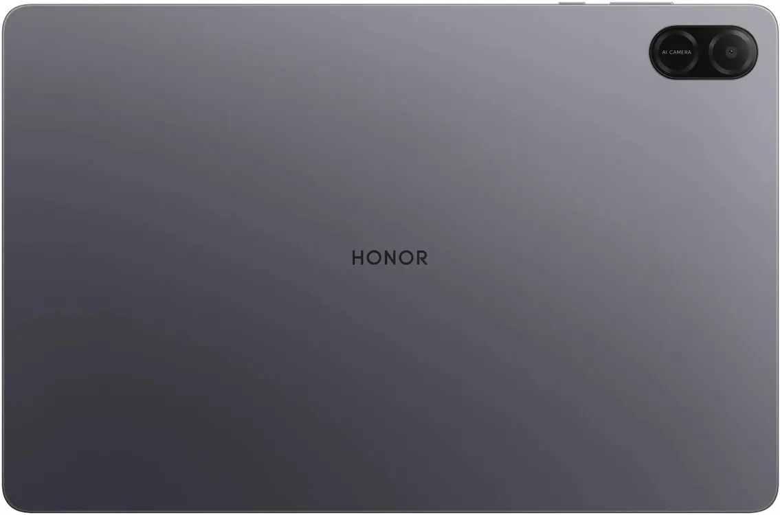 картинка Планшет 11" Honor Pad X8a серый космос IPS 1920x1200 4Gb/128Gb MagicOS8.0 4G/WiFi (5301AKGL) от магазина бытовой техники и электроники «Тантал»