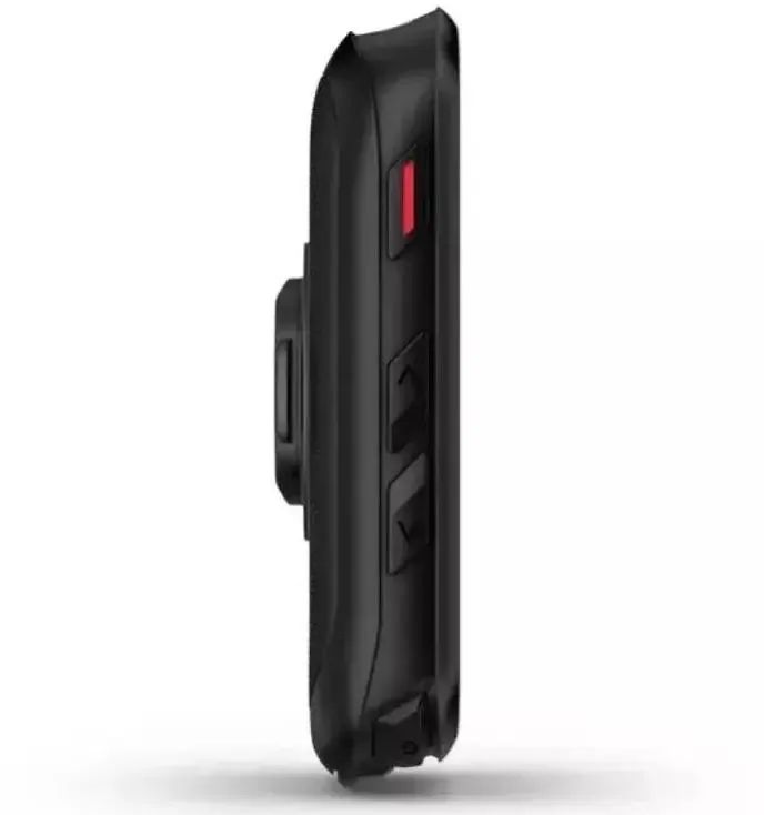 картинка Смарт-часы Garmin Edge 840 1.04" белый/белый (010-02695-01) от магазина бытовой техники и электроники «Тантал»