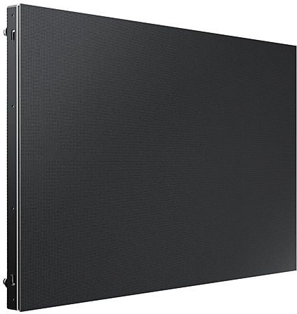 картинка Экран LED Samsung IE025A для P2,5 от магазина бытовой техники и электроники «Тантал»