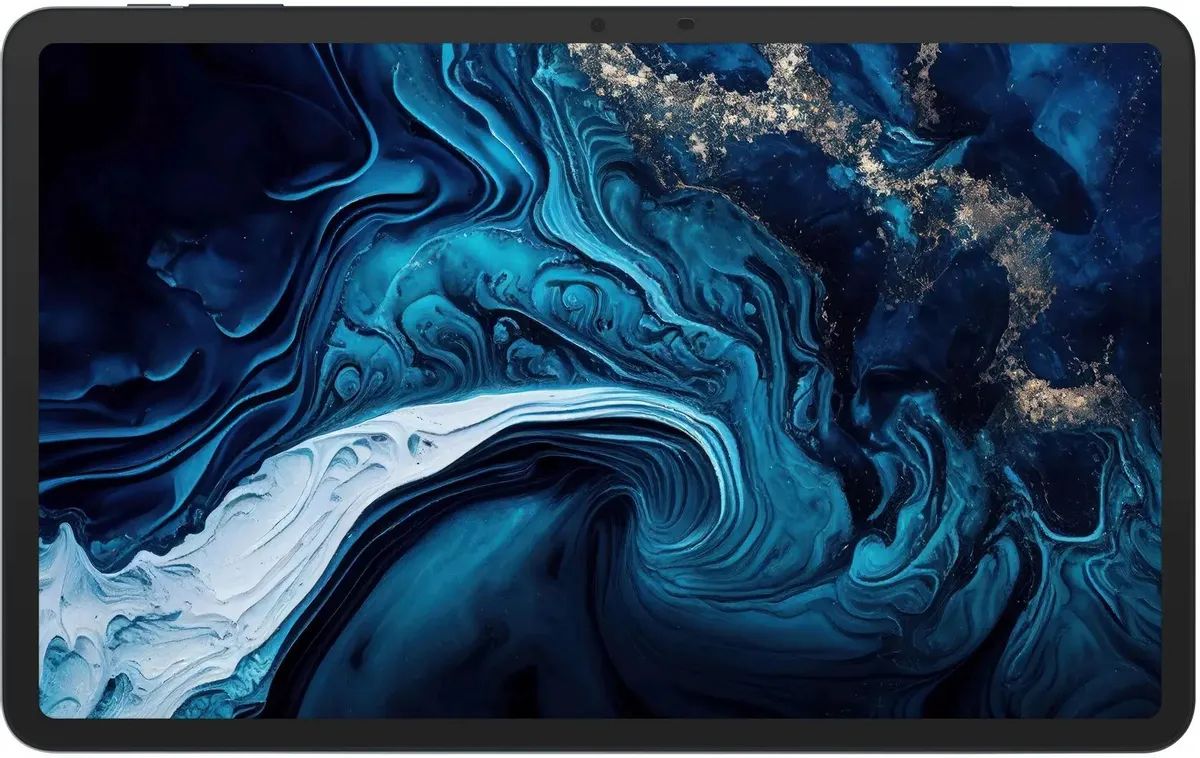 картинка Планшет 11" Digma Pro Empire G99 серый 12" 2000x1200 In-Cell 8/256GB 2Sim Android 14 4G (TA3E2M01) от магазина бытовой техники и электроники «Тантал»