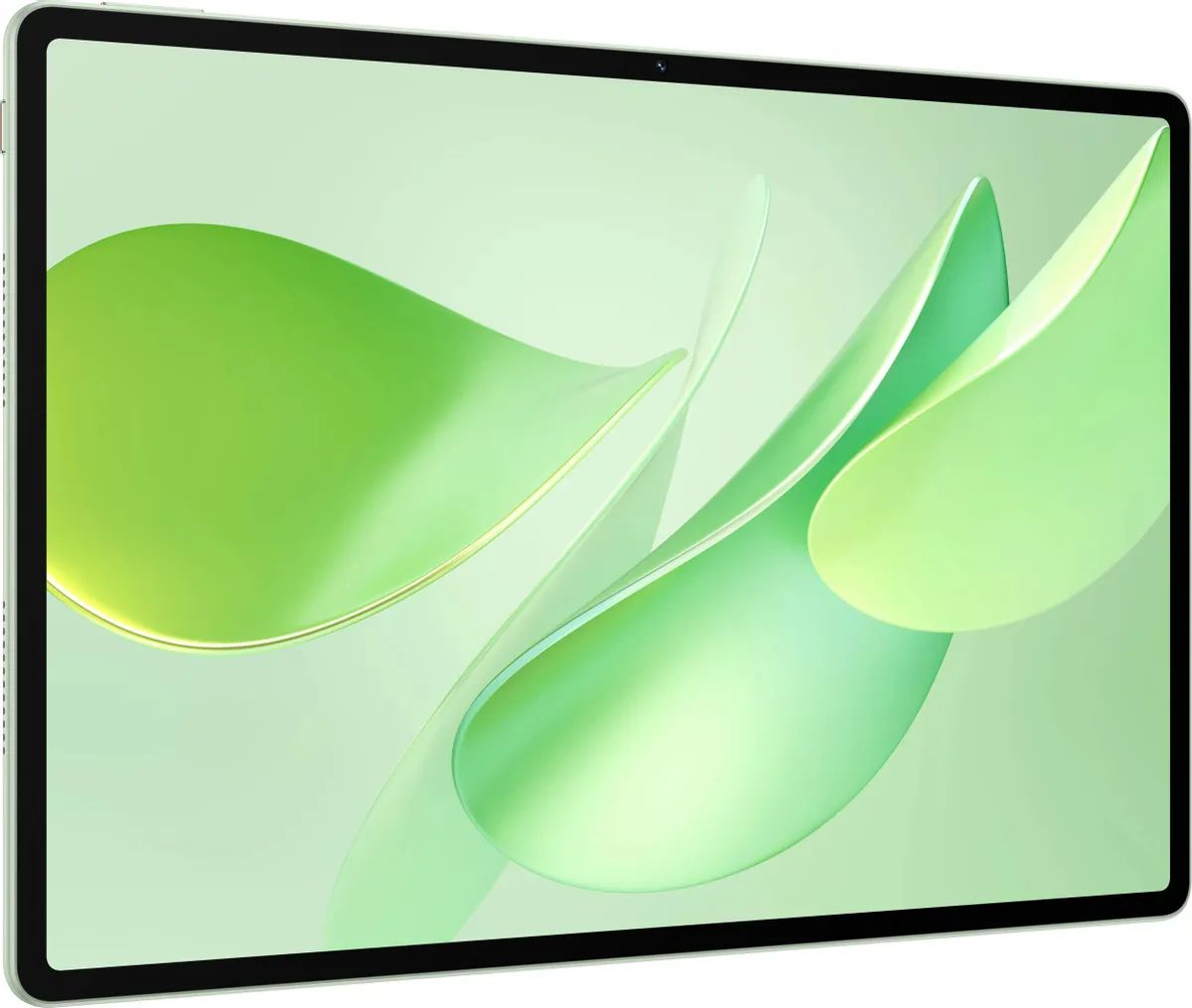 картинка Планшет 12" Huawei MatePad 12 X LRT-W09DK зеленый IPS 2800x1840 12Gb/256Gb HarmonyOS 4.2 WiFi (53014KPW) от магазина бытовой техники и электроники «Тантал»