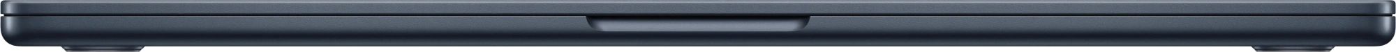 картинка Ноутбук 15.3" Apple MacBook Air A3448 синий M5 10 core 16GB/512GB 10 core GPU macOS (MDVH4LL/A) от магазина бытовой техники и электроники «Тантал»
