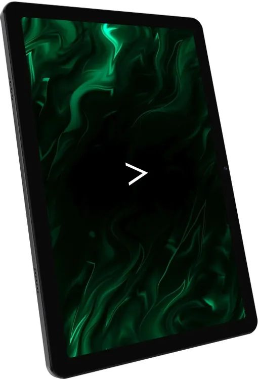картинка Планшет 10.1" Digma Pro Zoom темно-серый IPS 1920x1200 8Gb/256Gb 2Sim Android14 4G (2044625) от магазина бытовой техники и электроники «Тантал»