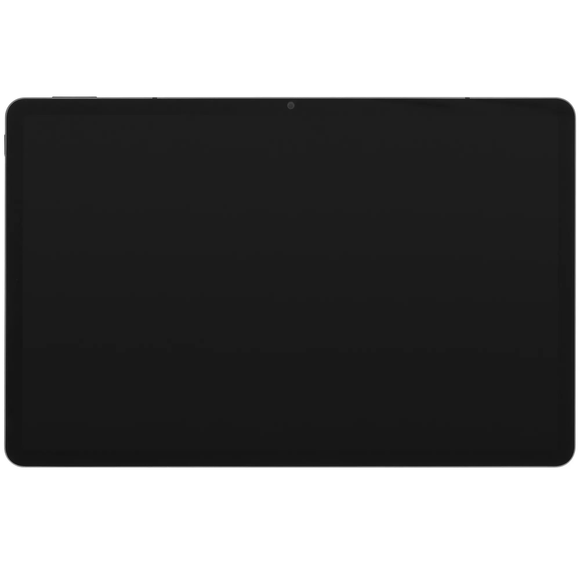 картинка Планшет 11" Huawei MatePad SE серый IPS 1920x1200 8Gb/128Gb HarmonyOS 2 3G,4G (53014PKC) от магазина бытовой техники и электроники «Тантал»