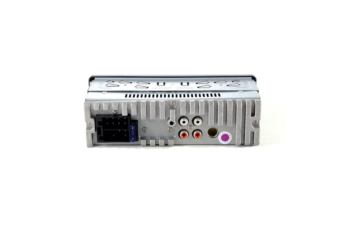 картинка Автомагнитола Prology CMX-185 1DIN 4x55Вт от магазина бытовой техники и электроники «Тантал»