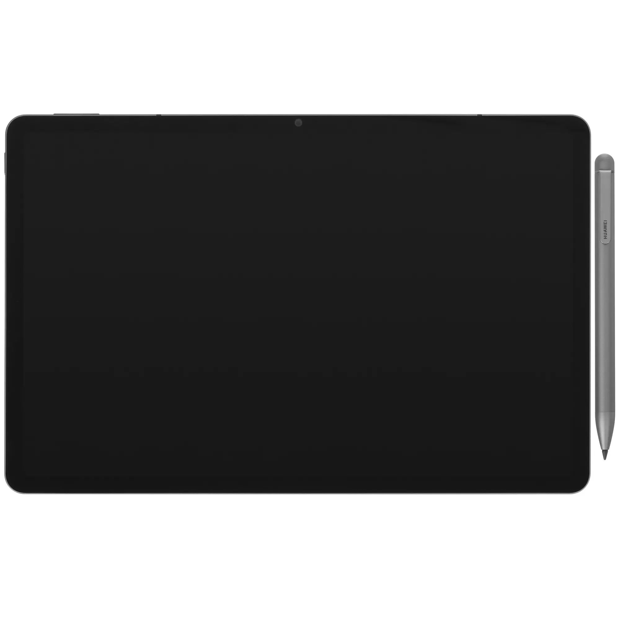 картинка Планшет 11" Huawei MatePad SE серый IPS 1920x1200 8Gb/128Gb HarmonyOS 2 3G,4G (53014PKB) от магазина бытовой техники и электроники «Тантал»