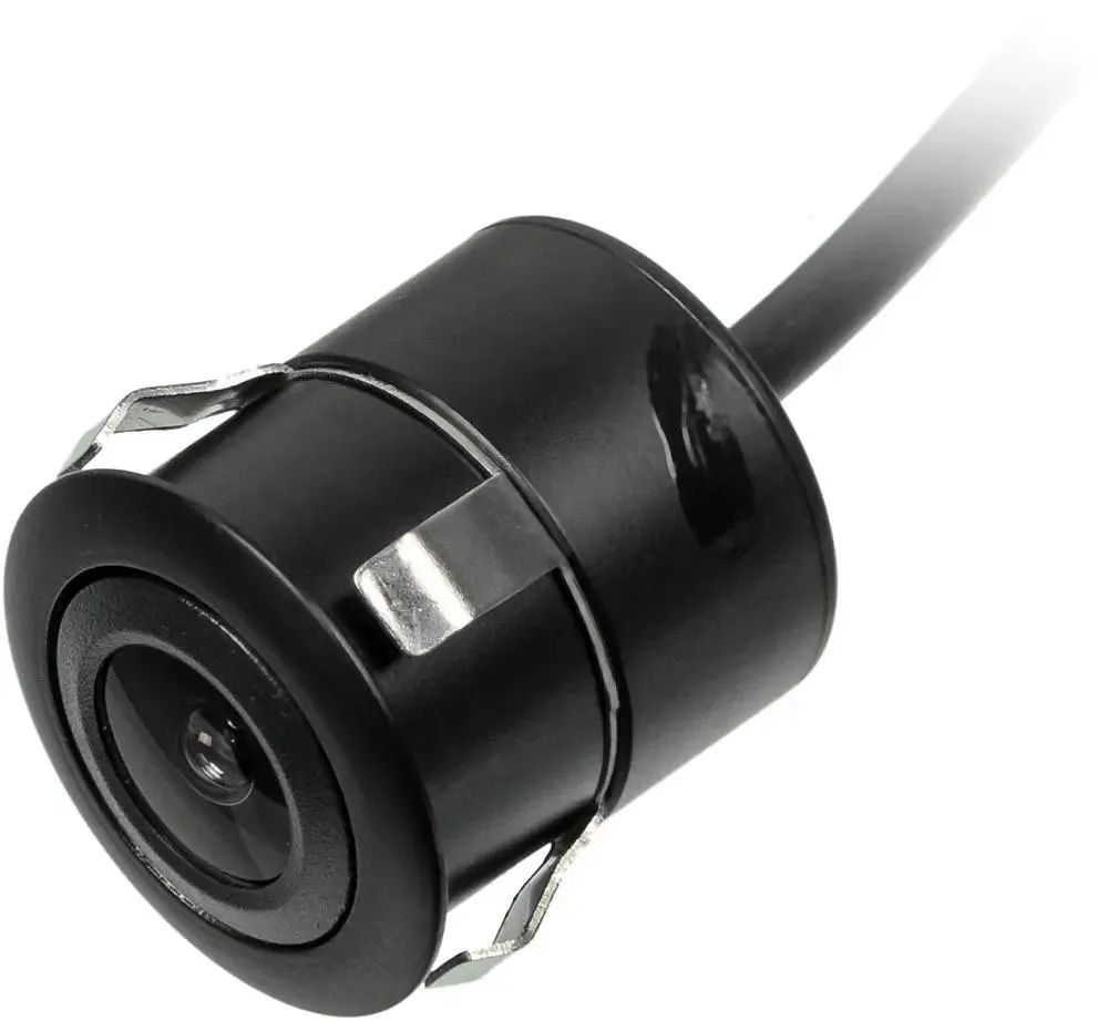 картинка Камера заднего вида Digma DCV-110 от магазина бытовой техники и электроники «Тантал»