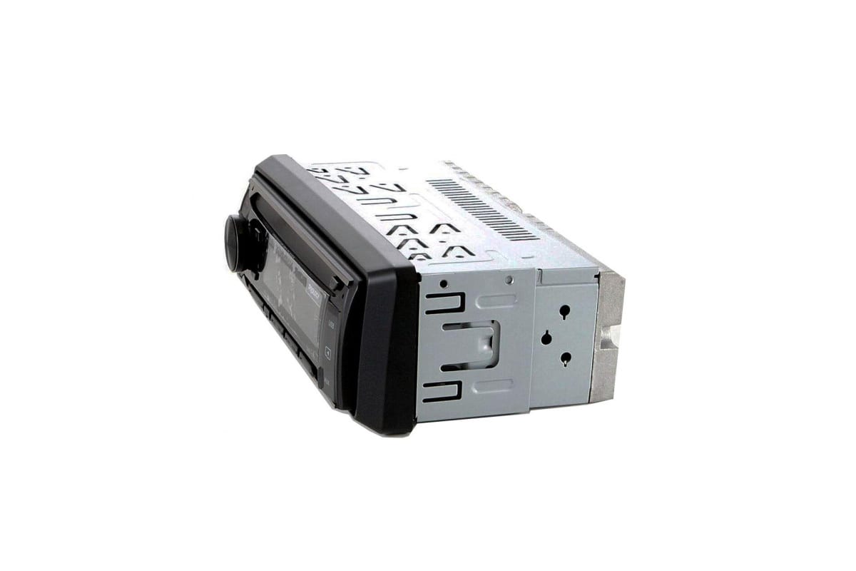 картинка Автомагнитола Prology CMX-185 1DIN 4x55Вт от магазина бытовой техники и электроники «Тантал»