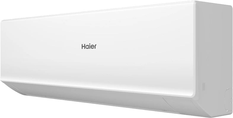 картинка Сплит-система Haier HSU-07HQJ103/R3-W(IN)/HSU-07HQJ103/R3(OUT) 20м2 от магазина бытовой техники и электроники «Тантал»