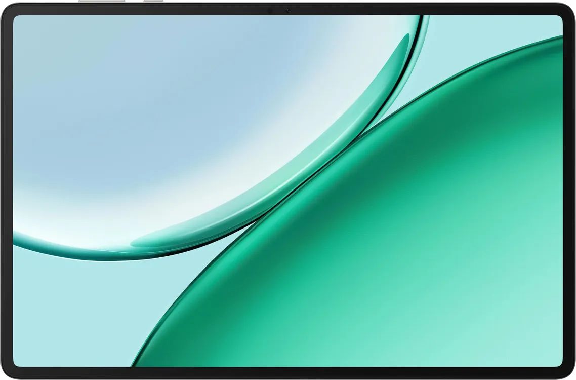 картинка Планшет 11" HONOR Pad X8b серый IPS 1920x1200 6Gb/256Gb MagicOS WiFi (5301ARMJ) от магазина бытовой техники и электроники «Тантал»