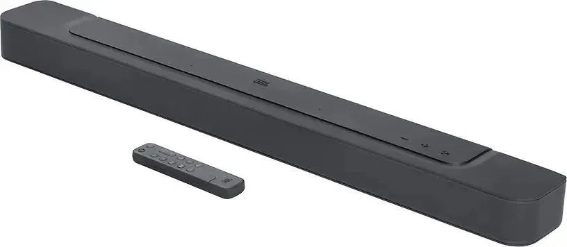 картинка Саундбар 5.0  JBL BAR 300 260Вт черный от магазина бытовой техники и электроники «Тантал»