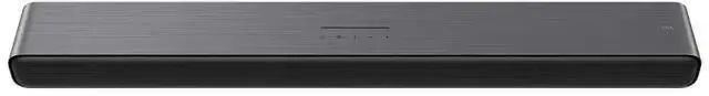 картинка Саундбар 2.0 TCL S45H 100Вт серый от магазина бытовой техники и электроники «Тантал»