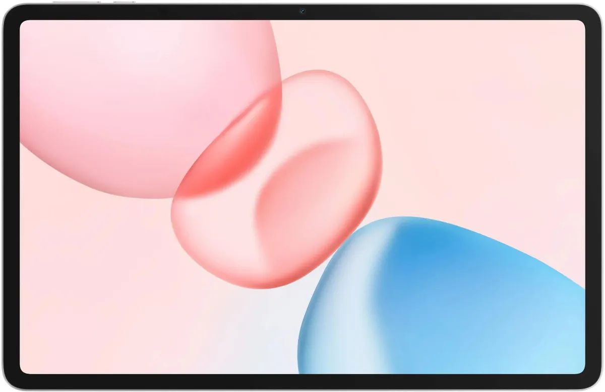картинка Планшет 12.1" Honor Pad 10 HEY3-N09 серый IPS 2560x1600 8Gb/128Gb Android 15 5G (5301APCJ) от магазина бытовой техники и электроники «Тантал»