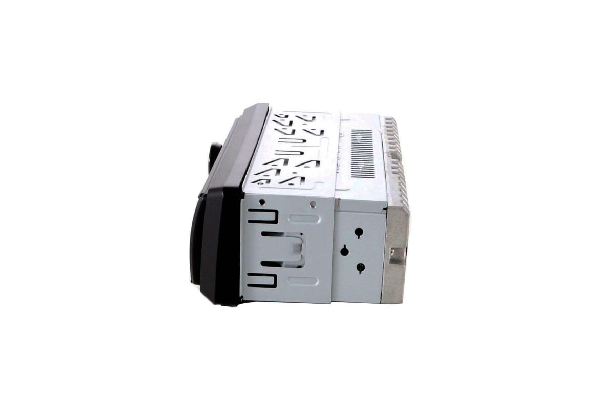 картинка Автомагнитола Prology CMX-185 1DIN 4x55Вт от магазина бытовой техники и электроники «Тантал»