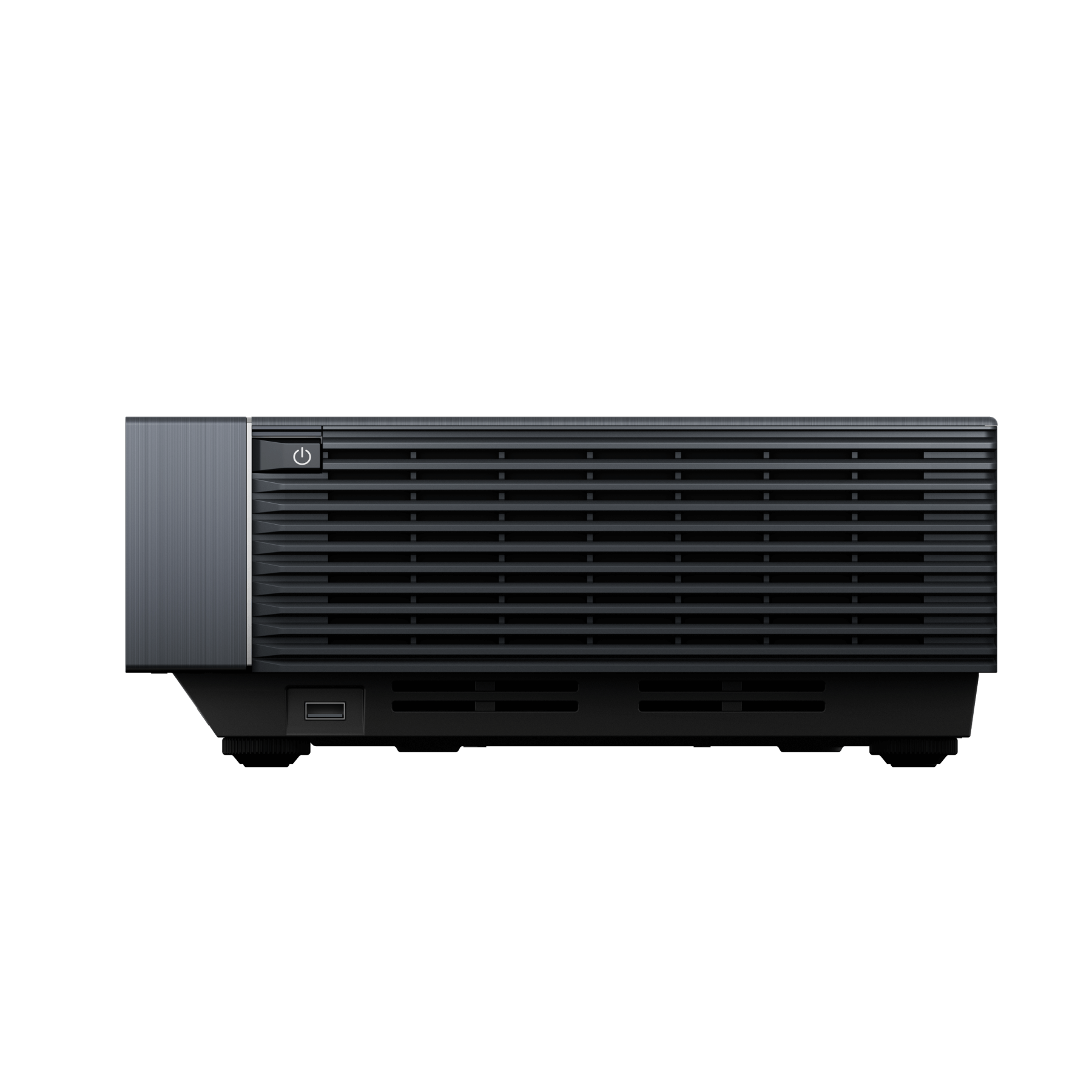 картинка Проектор Hisense PX3SE-PRO DLP 2700Lm LS 2700Lm ANSI (3840x2160) 3000:1 ресурс лампы:10000часов 2xUSB typeA 3xHDMI 9кг от магазина бытовой техники и электроники «Тантал»