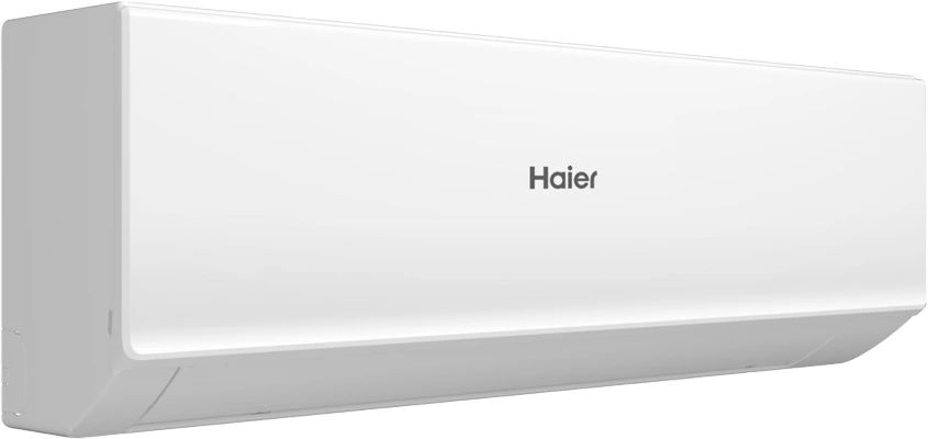 картинка Сплит-система Haier HSU-07HQJ103/R3-W(IN)/HSU-07HQJ103/R3(OUT) 20м2 от магазина бытовой техники и электроники «Тантал»