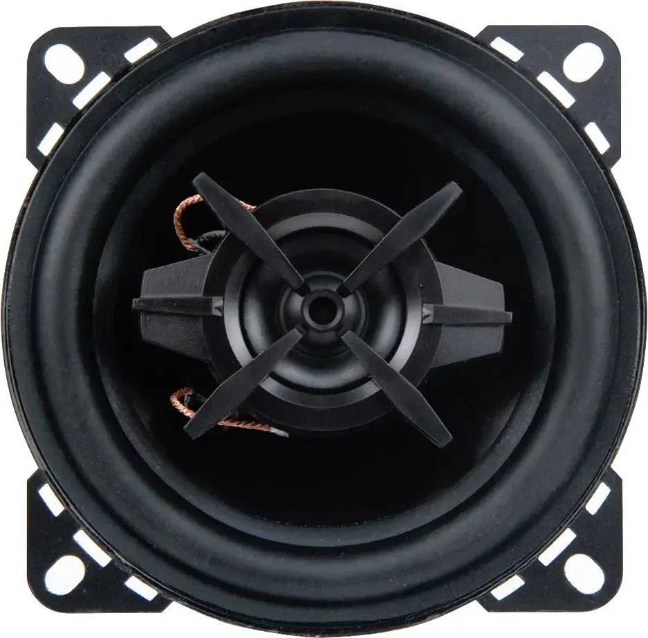 картинка Колонки автомобильные ACV PG-522S 5"(13см) 120Вт 88дБ 4Ом (ком.:2кол.) от магазина бытовой техники и электроники «Тантал»