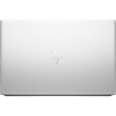 картинка Ноутбук 15.6" HP Elitebook 650 G10 серебристый i7-1355U 16Gb/512Gb IrisXeGr DOS (736Y0AV) от магазина бытовой техники и электроники «Тантал»